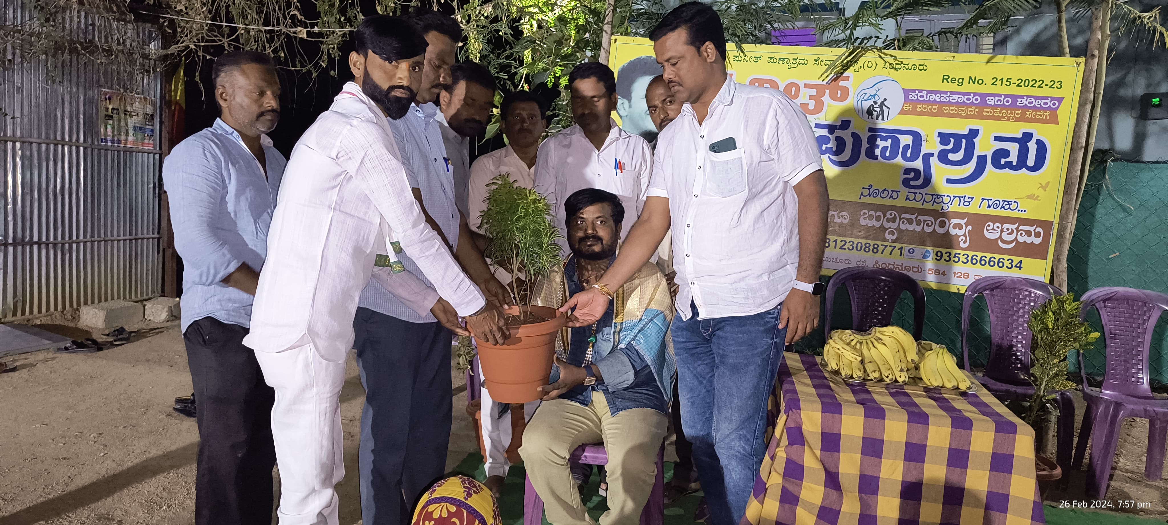 https://1ngo.sgp1.digitaloceanspaces.com/media/puneethtrust/WhatsApp Image 2024-04-22 at 1.56.17 PM_RkvVAfH.jpeg